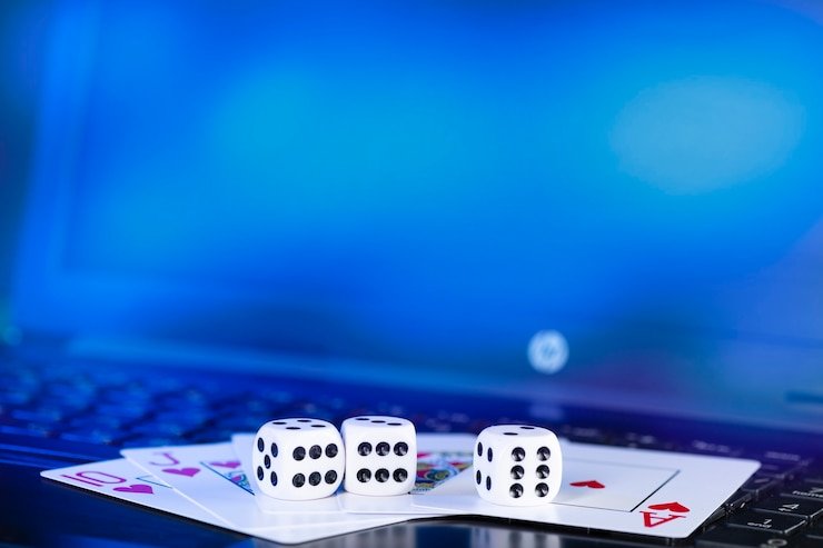 Kartu Bonus Cashback soto88 di layar mobile