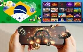 Kartu Penawaran Spesial soto88 di mobile