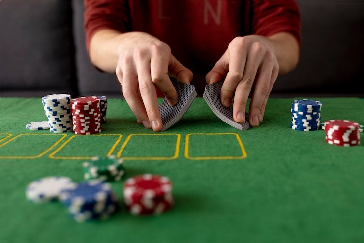 Pengguna mobile menjaga privasi akun soto88