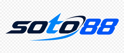 Logo soto88 di beranda